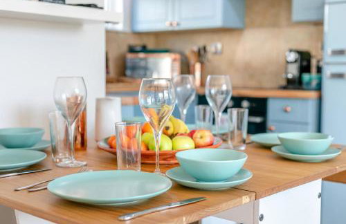 2 Bed in Mullion oc-k7968 - Foto 10