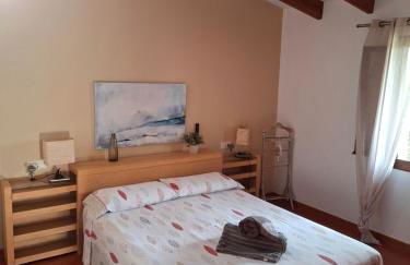 CortijoRamon - Foto 29