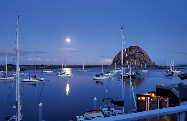 Gray's Inn & Gallery - Foto 61