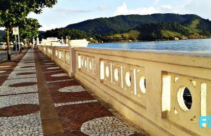 Studio mobiliado - Foto 32