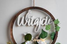 Apartament Mokosz - Foto 1