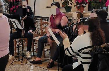 En casa de la Daguilla - Foto 34