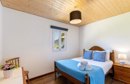 Chalé da Caniçada By Sé Apartamentos - Foto 8