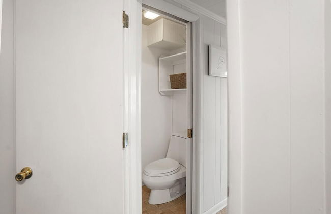 716 Swordfish - Foto 22