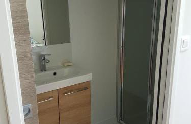 Logement dans château - Foto 11