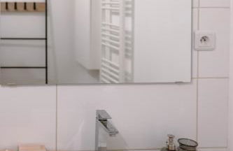 Villa Balma - Foto 34