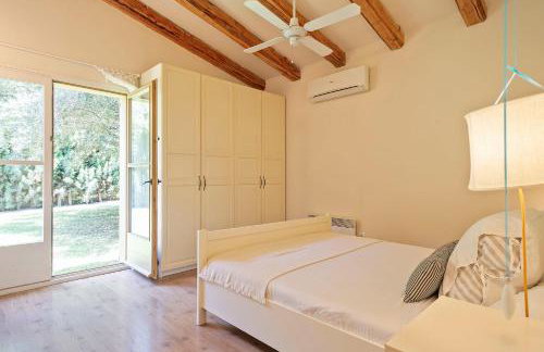 Les Alzines - Foto 14