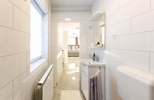 apartmani SUN & MOON - Foto 41