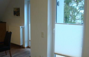 Ferienwohnung Stübgen - Foto 32