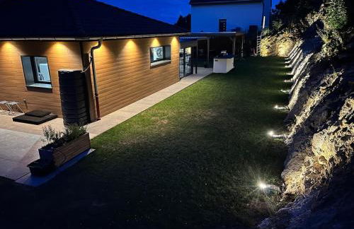 Maison Cosy à la montagne - Foto 15