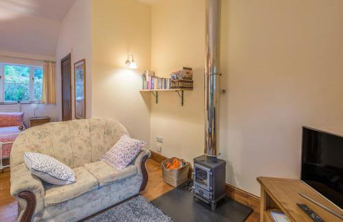 Woodpeckers Cottage - Foto 2