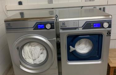 APPARTEMENT charme SPA & PARKING COUVERT Au pied des pistes Plagne 1800 - Foto 15