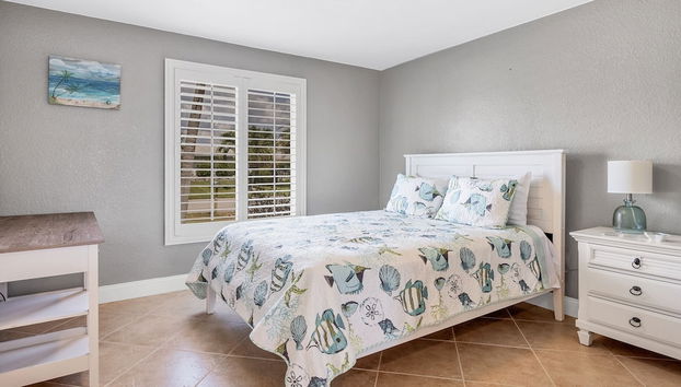 829 Napoli Lane - Foto 3, Habitación