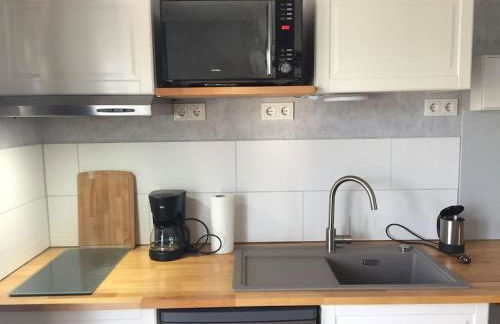 Haus Magnolia 1 - Foto 14