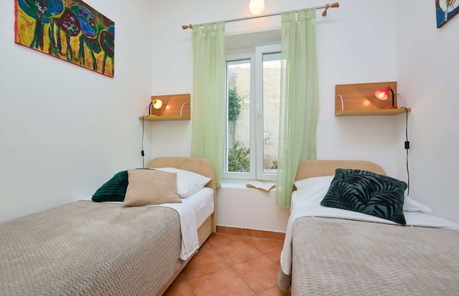 Apartment Fresco - Foto 39