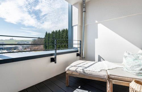 bei Stefanie - Foto 10