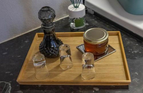 Quinta dos Pinheiros - Foto 51