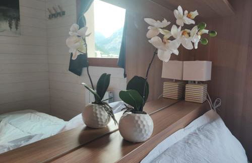 Chez Nello et Zia - Foto 10