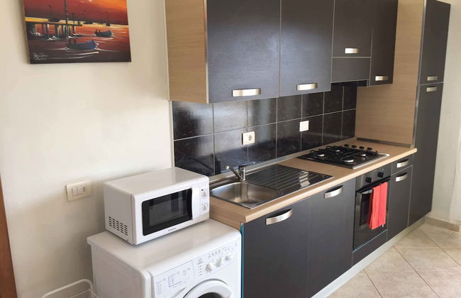 Boa Vista Holidays - Photo 5