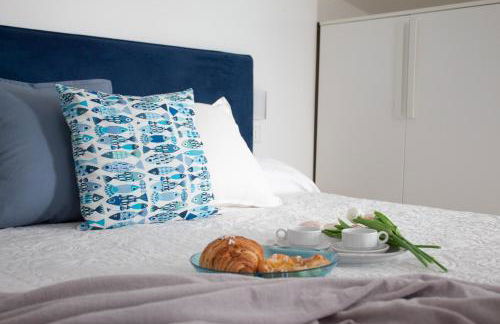 Sestri Chic - A Due Passi dal Mare - Photo 31