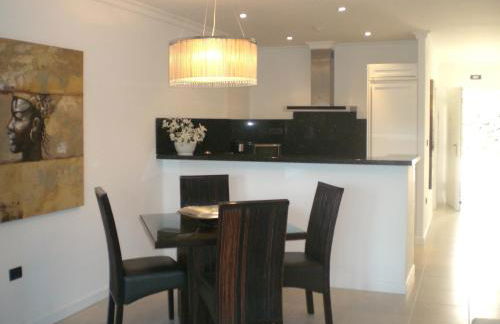 Aparthotel Residencia & Spa Parques Casablanca - Foto 61