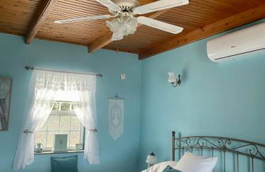 Dream By The Sea - Photo 27