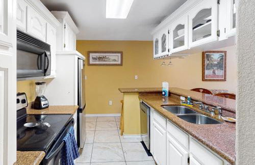 Sailor's Dream - Foto 8