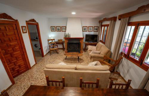 Casa Rural Sole - Foto 10