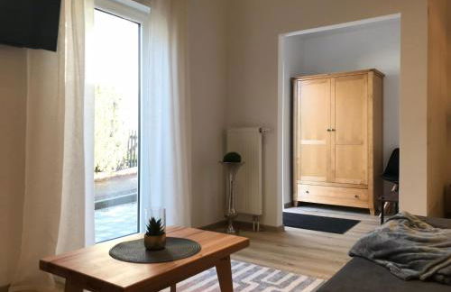 Loft - Luxus Apartment zum Wohlfühlen im Allgäu - Foto 5