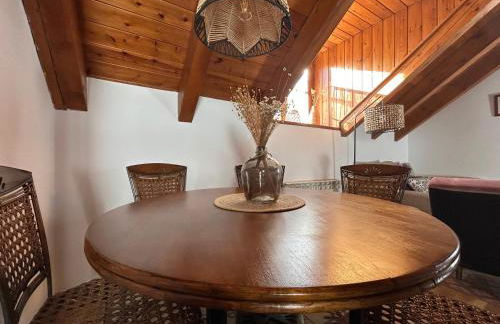 El rincón de Benás - Photo 29