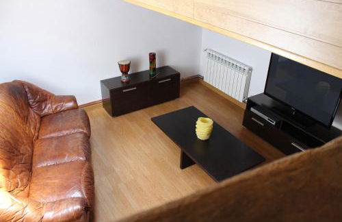 Lazkotzenea - Foto 26