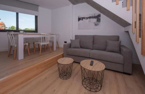 APARTAMENTOS LLAMIEVA - Foto 31