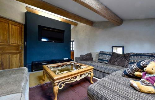 casa teppe rosse - Foto 3