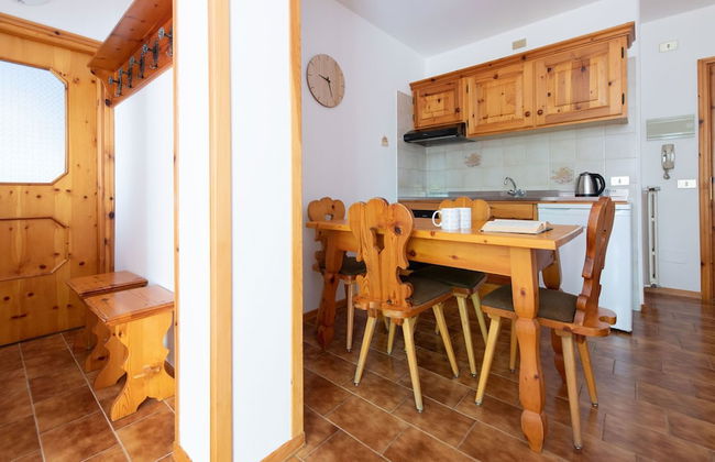 Italianway - Belvedere 28 - Foto 49