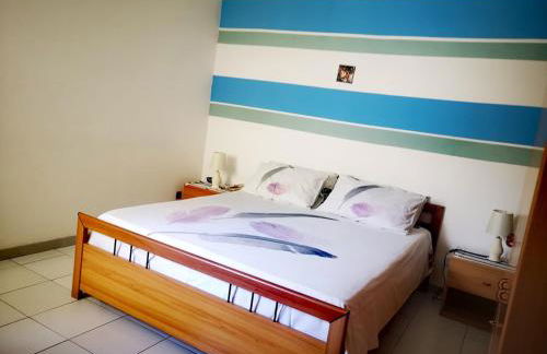 Casa fronte mare - Foto 12