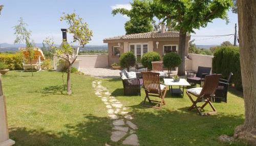 Catalunya Casas Close to Salou and just steps from the village! - Foto 3