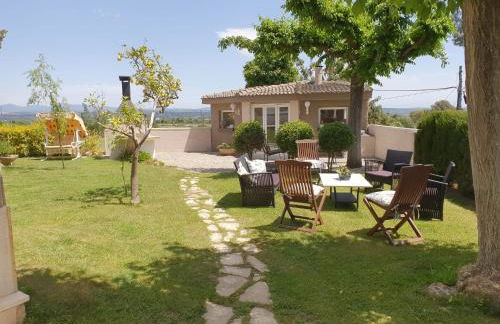 Catalunya Casas Close to Salou and just steps from the village! - Foto 3