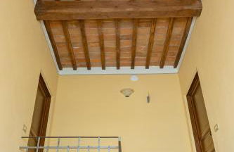 Agriturismo La Valle della Lavanda - Podere Mezzastrada - Foto 16