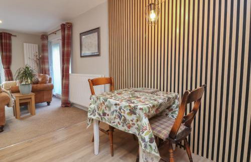 Little Willesleigh - Foto 10