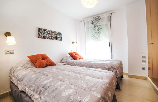 Costa Calpe - Foto 11