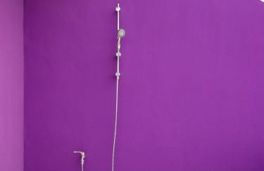 Live Icod Buen Paso - Foto 29