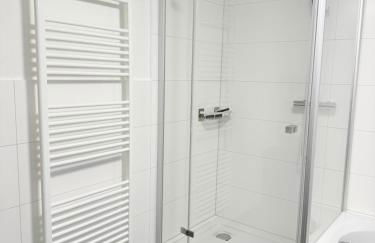 Alpinelounge -modern - spacious - Foto 15