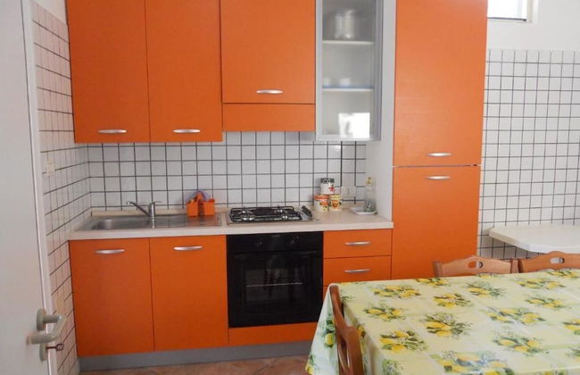 Agriturismo Specchiarussa - Foto 12