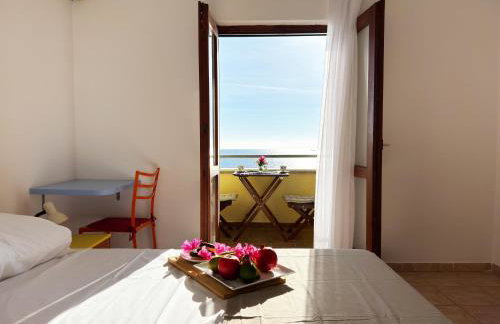 Apartments Kiro - Foto 12