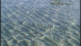 Casetta Marina Residence - Foto 5