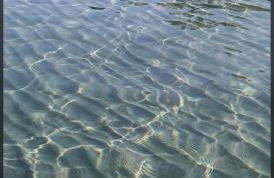 Casetta Marina Residence - Foto 5