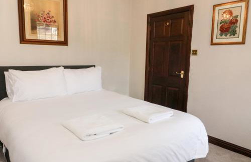 Piggy Bank Cottage - Foto 15