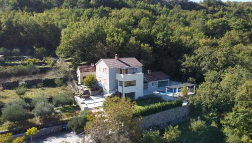 Villa Grey Stone - Photo 5