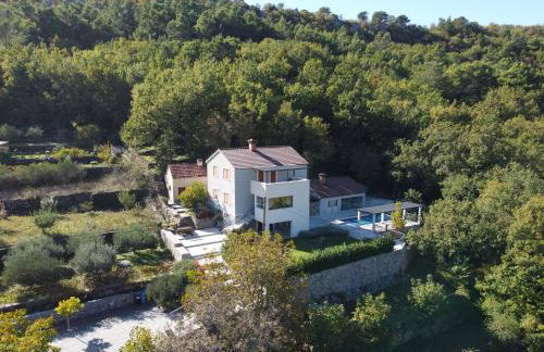 Villa Grey Stone - Photo 5