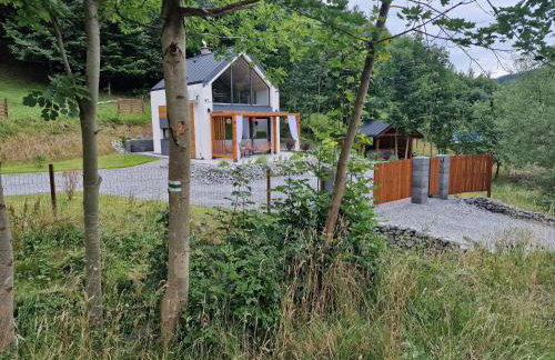 Nad Strumieniem - Foto 10